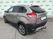 Lada (ВАЗ) XRAY I Нижний Тагил  - изображение 28