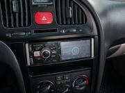 Hyundai Elantra III (XD2) Рестайлинг Краснодар  - изображение 30