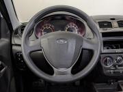 Lada (ВАЗ) Granta I Рестайлинг Москва  - изображение 40