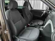 Skoda Yeti I Подольск  - изображение 32