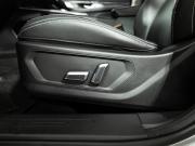 Haval Jolion I Рестайлинг Санкт-Петербург  - изображение 34