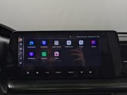 Haval H3 I Санкт-Петербург  - изображение 47