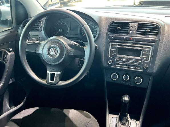 Volkswagen Polo V с пробегом 2012 года, цена 810 000 рублей, 234316 км, седан, Автокод Объявления