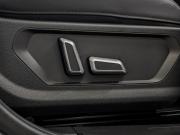 Haval Jolion I Рестайлинг Санкт-Петербург  - изображение 58