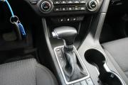 Kia Sportage IV Пермь  - изображение 40