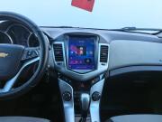 Chevrolet Cruze I Санкт-Петербург  - изображение 35