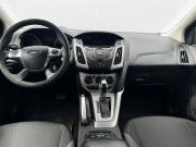 Ford Focus III Москва  - изображение 22