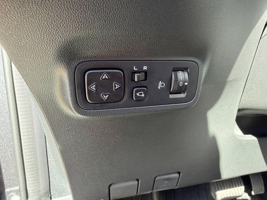 Changan Lamore Санкт-Петербург  - изображение 13