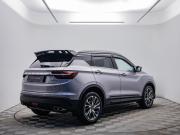 Geely Coolray I Москва  - изображение 24