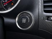 Kia Cerato III Уфа  - изображение 29