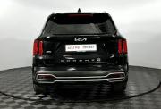 Kia Sorento IV Нижний Новгород  - изображение 32