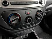 Hyundai Solaris II Рестайлинг Санкт-Петербург  - изображение 57