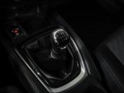 Nissan X-Trail III Рестайлинг Санкт-Петербург  - изображение 50