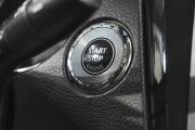 Nissan X-Trail III Рестайлинг Новокузнецк  - изображение 55