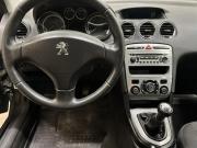 Peugeot 408 I Саратов  - изображение 22