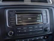 Volkswagen Jetta VI Волгоград  - изображение 33