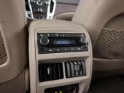 Cadillac SRX II Москва  - изображение 35