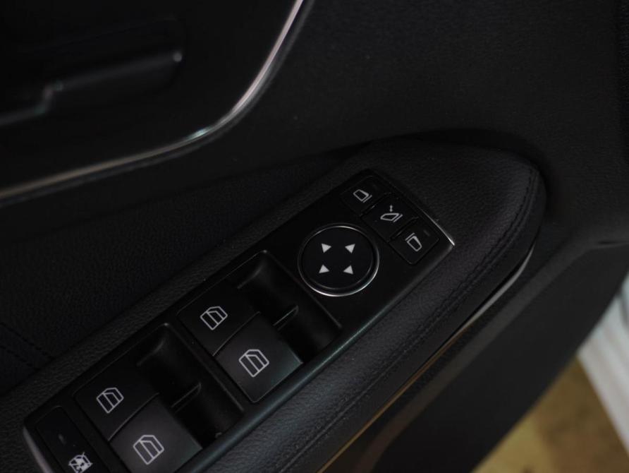 Mercedes-Benz E-Класс IV (W212 S212 C207) Воронеж  - изображение 17