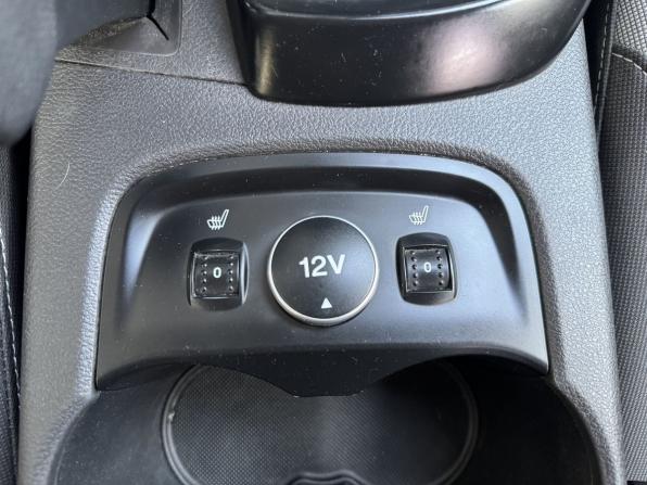 Ford Focus III с пробегом 2012 года, цена 769 000 рублей, 177618 км, седан, Автокод Объявления