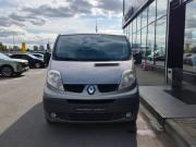 Renault Trafic II Рестайлинг Санкт-Петербург  - изображение 19