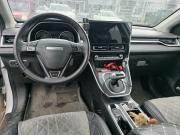 Haval M6 II Санкт-Петербург  - изображение 10