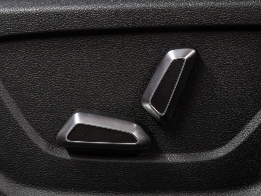 Geely Coolray I Тюмень  - изображение 13