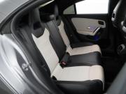 Mercedes-Benz CLA II (C118 X118) Москва  - изображение 31
