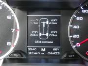 Geely Atlas I Вологда  - изображение 34