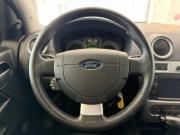 Ford Fusion I Рестайлинг Подольск  - изображение 37