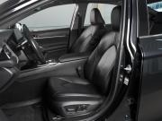 Toyota Camry VIII (XV70) Рестайлинг Минеральные Воды  - изображение 30