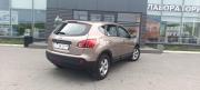 Nissan Qashqai I Омск  - изображение 30