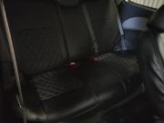 Chevrolet Aveo I Рестайлинг Пермь  - изображение 25