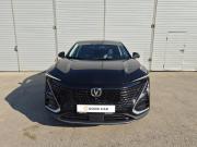 Changan UNI-T I Саратов  - изображение 37