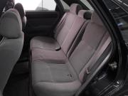 Chevrolet Lacetti I Воронеж  - изображение 24