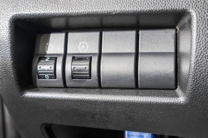 Mazda 3 I (BK) Рестайлинг с пробегом 2006 года, цена 549 000 рублей, 207000 км, хэтчбек, Автокод Объявления