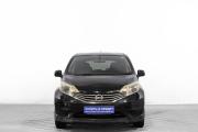 Nissan Note II Барнаул  - изображение 26