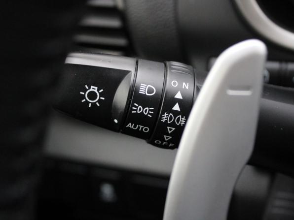 Mitsubishi Eclipse Cross I Рестайлинг с пробегом 2021 года, цена 2 449 000 рублей, 75674 км, внедорожник, Автокод Объявления