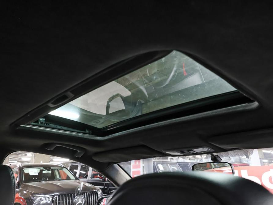 Mitsubishi Outlander II Москва  - изображение 20