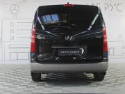 Hyundai H-1 II Рестайлинг 2 Москва  - изображение 41