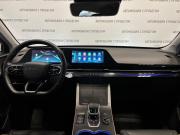 Omoda C5 I Санкт-Петербург  - изображение 47
