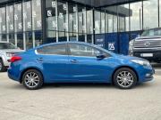 Kia Cerato III Краснодар  - изображение 37