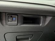 Geely Atlas Pro Москва  - изображение 39