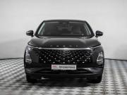 Omoda C5 I Москва  - изображение 18