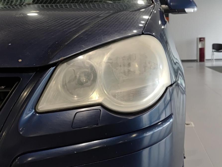 Volkswagen Polo IV Рестайлинг Казань  - изображение 21