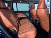 Haval H9 II Ростов-на-Дону  - изображение 45