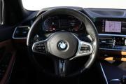 BMW 3 серии VII (G2x) Тюмень  - изображение 33