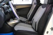 Nissan Juke I Омск  - изображение 30