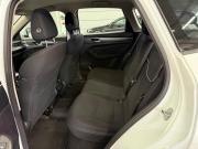 Haval Jolion I Краснодар  - изображение 33