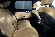 Kia Sorento IV Нижний Новгород  - изображение 37