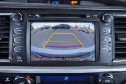 Toyota Highlander III (XU50) Калининград  - изображение 36